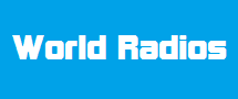 radiosaovivo.net
