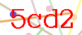 código captcha