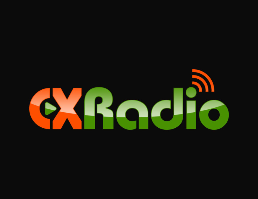 cx radio 1