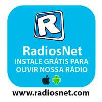 RADIO NET 2
