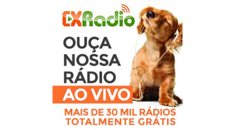 cx radio 2